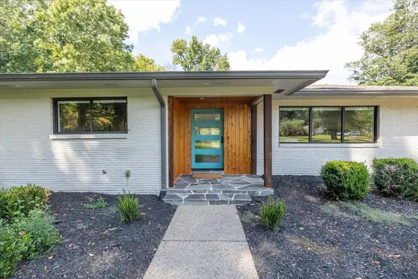 5170 COLE RD, Memphis, TN 38117