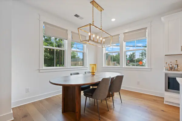 323 Whitsett Rd, Nashville, TN 37210