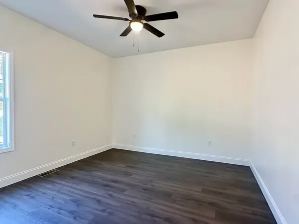 540 Gracie Street, Livingston, TN 38570