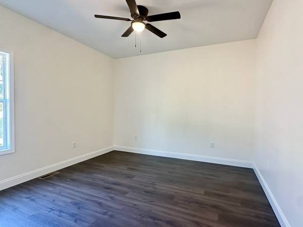 540 Gracie Street, Livingston, TN 38570