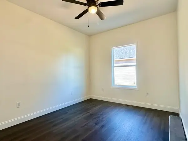 540 Gracie Street, Livingston, TN 38570