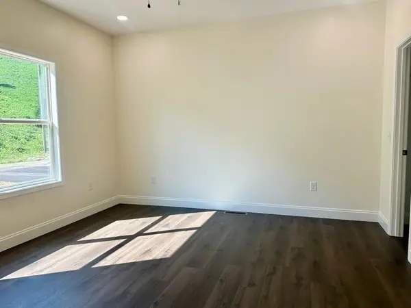 540 Gracie Street, Livingston, TN 38570