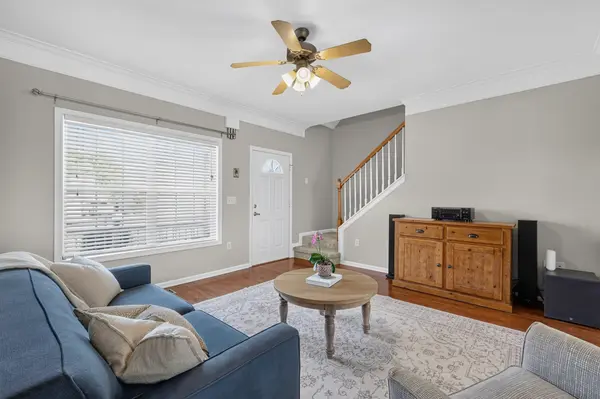 1503 Chapman Ln, Spring Hill, TN 37174