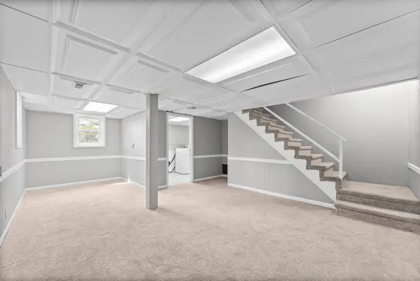 718 Jace Dr, Clarksville, TN 37040