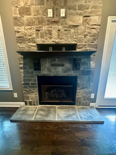 2015 Dorsey Ct, Clarksville, TN 37043