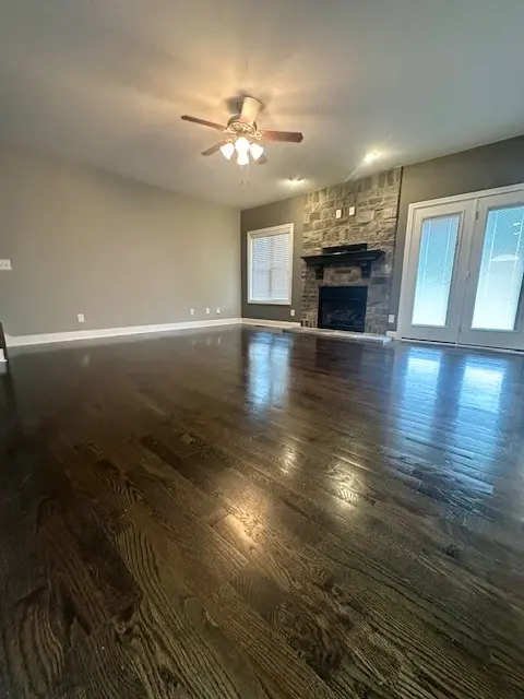 2015 Dorsey Ct, Clarksville, TN 37043