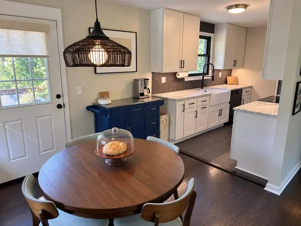 909 N Graycroft AVE, Madison, TN 37115