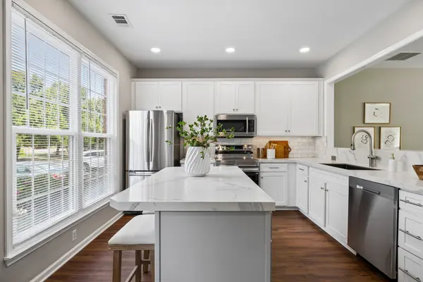 601 Old Hickory Blvd #110, Brentwood, TN 37027