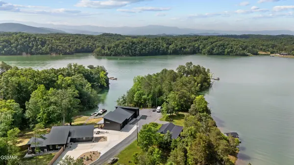 24662472 McQueen Way, Sevierville, TN 37876
