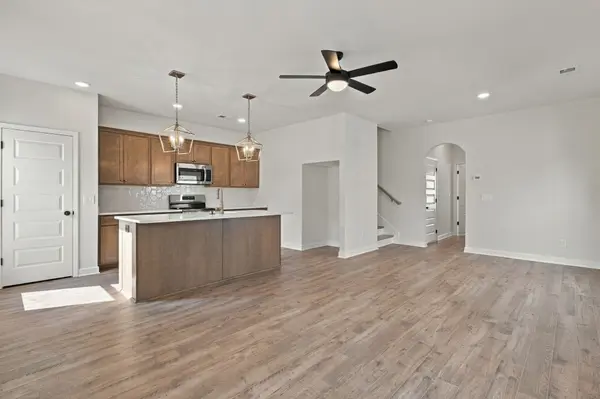 344 Twig PVT Ct, Hendersonville, TN 37075