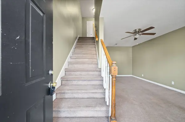 2450 Caroline Dr #F, Clarksville, TN 37042