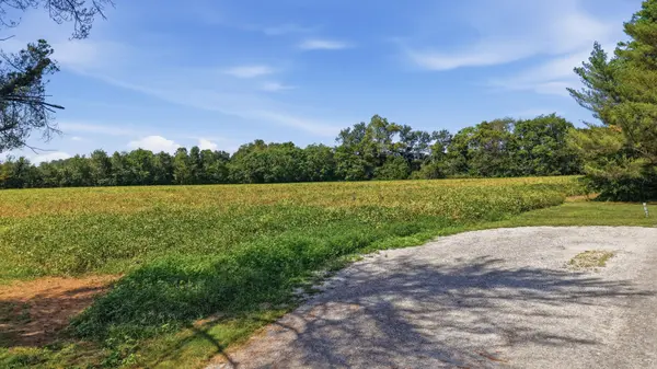 0 Delight Lane, Tullahoma, TN 37388