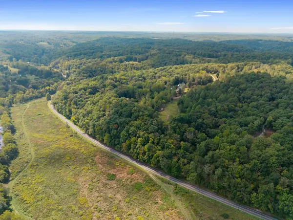7131 Songbird Springs Lane, Franklin, TN 37064