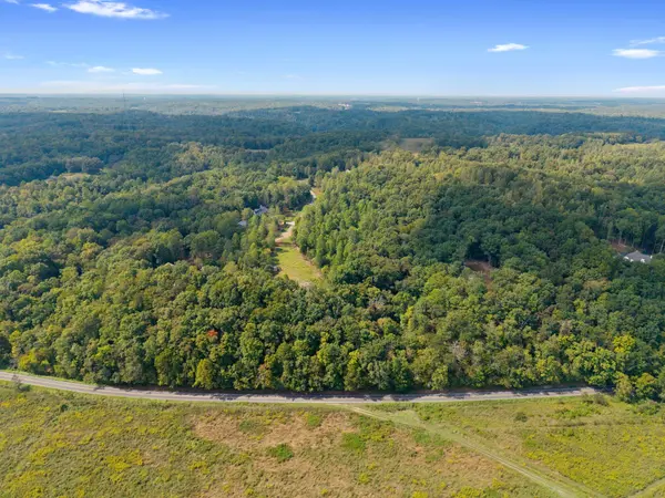 7131 Songbird Springs Lane, Franklin, TN 37064