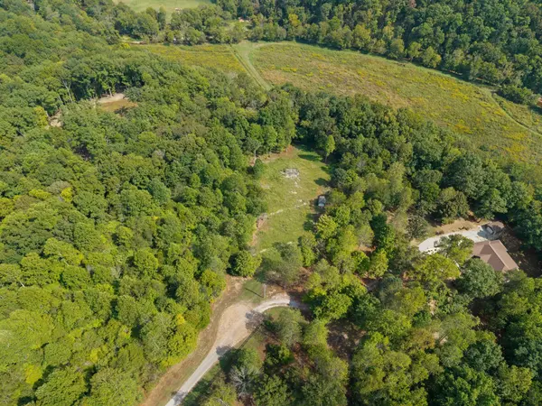 7131 Songbird Springs Lane, Franklin, TN 37064