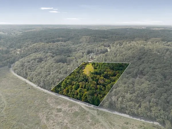7131 Songbird Springs Lane, Franklin, TN 37064