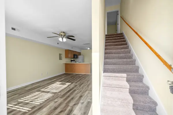 3826 Jockey Drive #B, Clarksville, TN 37040