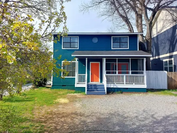 1004 Clay St, Nashville, TN 37208