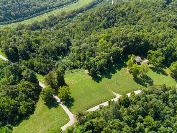 0 Beaver Ln, Gainesboro, TN 38562