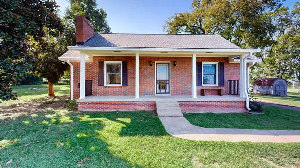 9 Old Highway 31 E 1, Gallatin, TN 37066