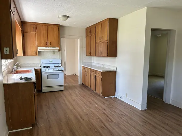 107 Washington Ave, Camden, TN 38320