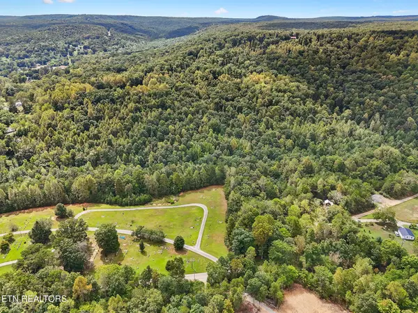 0 Sawmill Rd, Palmer, TN 37365