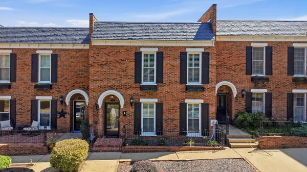 3162 Waterfront Drive, Chattanooga, TN 37419