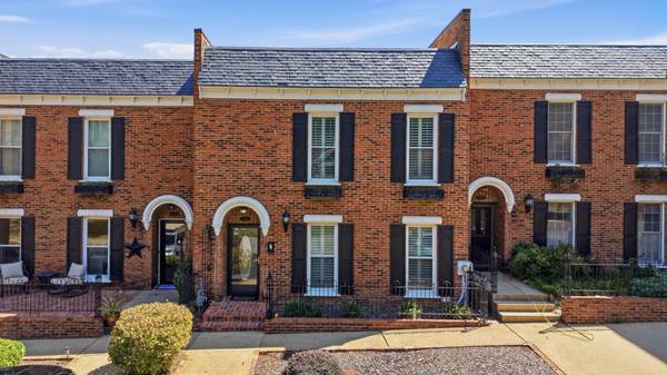 3162 Waterfront Drive, Chattanooga, TN 37419