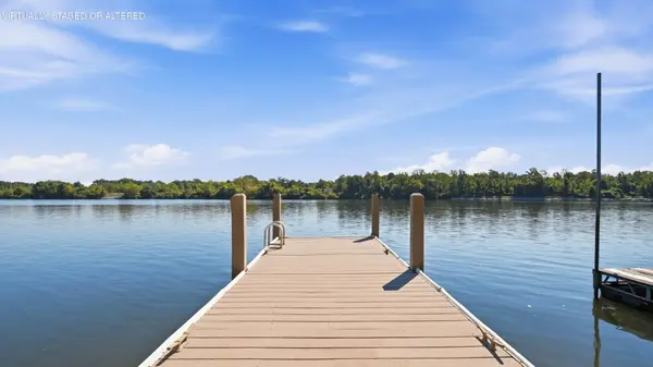 3162 Waterfront Drive, Chattanooga, TN 37419