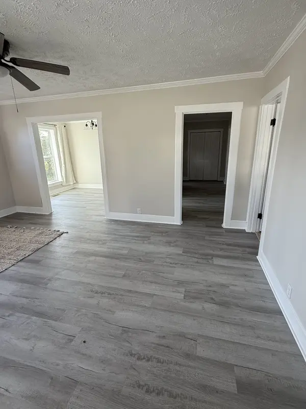 303 Broadway, Hartsville, TN 37074