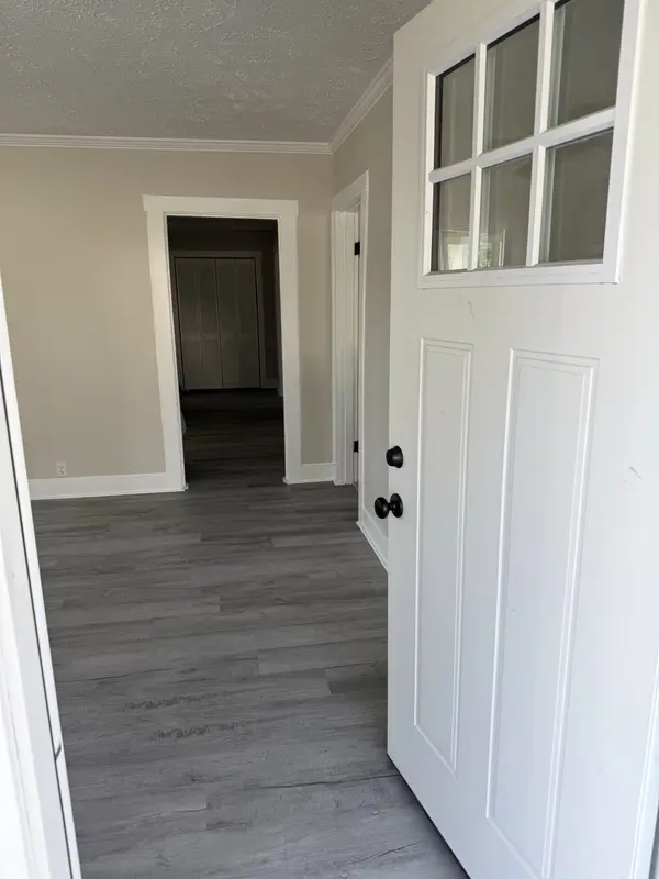 303 Broadway, Hartsville, TN 37074