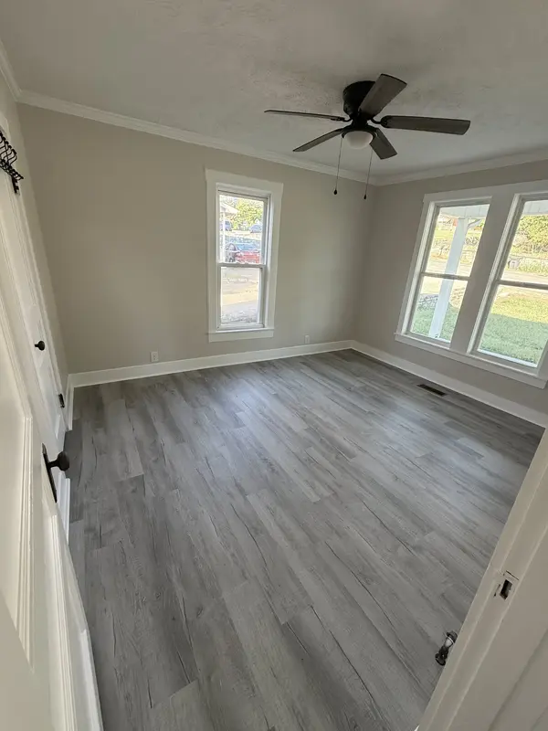 303 Broadway, Hartsville, TN 37074
