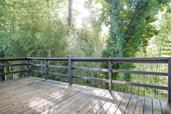 3518 Eveningside Drive #NW, Cleveland, TN 37312