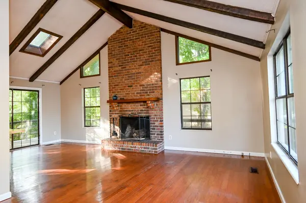 3518 Eveningside Drive #NW, Cleveland, TN 37312