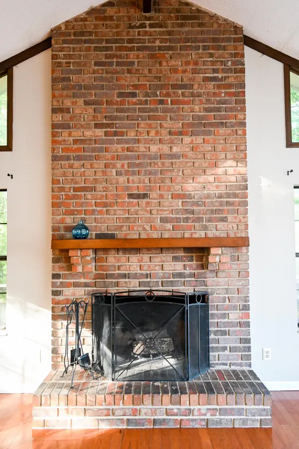 3518 Eveningside Drive #NW, Cleveland, TN 37312
