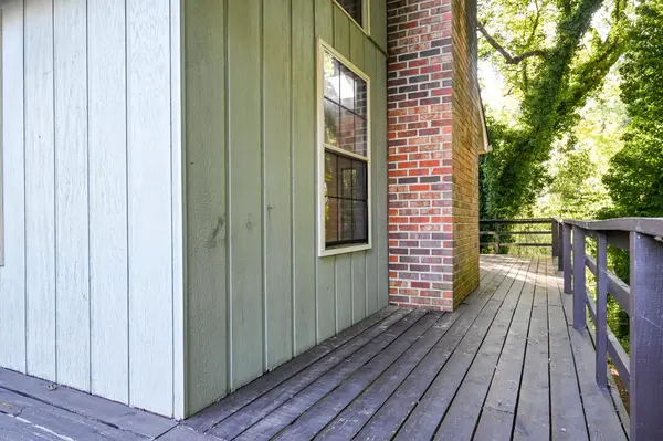 3518 Eveningside Drive #NW, Cleveland, TN 37312