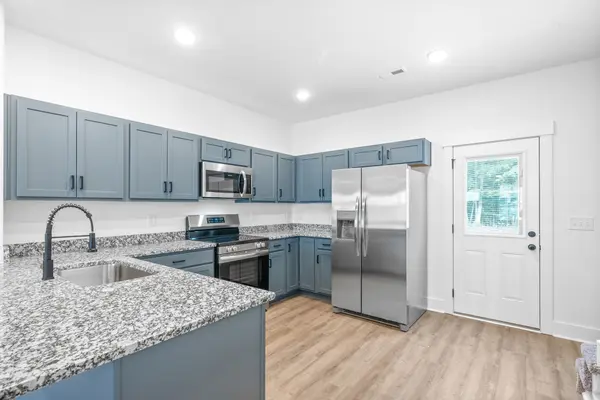 331 Front Ridge Cir, Clarksville, TN 37040