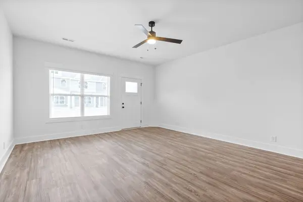 331 Front Ridge Cir, Clarksville, TN 37040