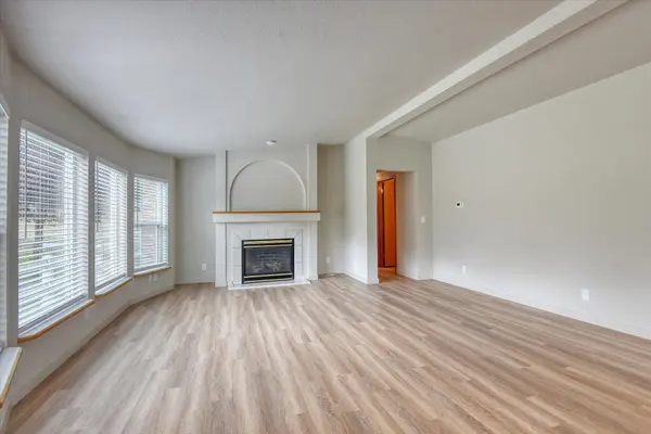 18318 N Atlantic Rd, Colbert, WA 99005