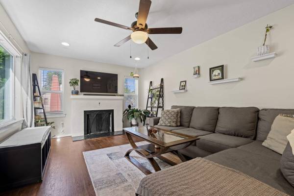 3928 N Adams Rd, Spokane, WA 99205