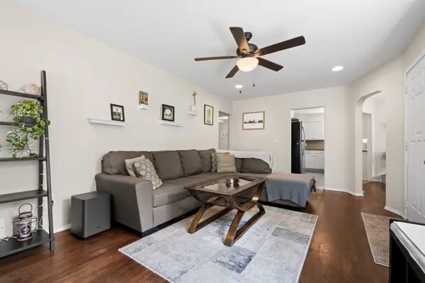 3928 N Adams Rd, Spokane, WA 99205