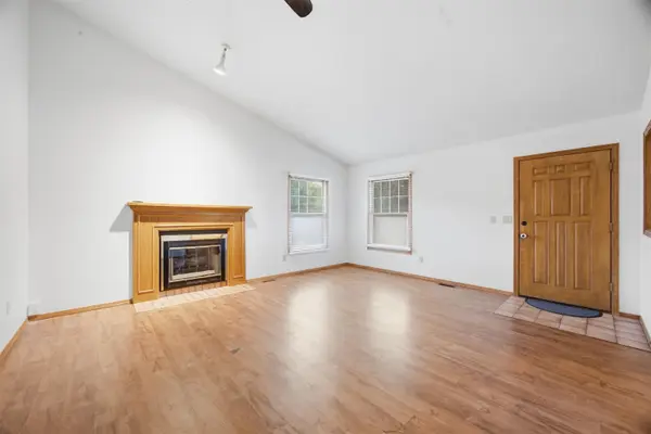 1651 S Willow Oak, Wichita, KS 67230