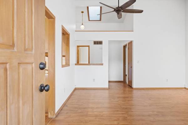 1651 S Willow Oak, Wichita, KS 67230