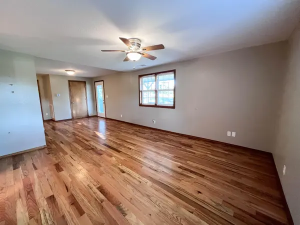 1145 Broadleaf RD, Mammoth Spring, AR 72554