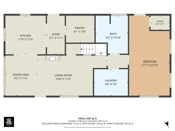 14265 Highway K, Seneca, MO 64865