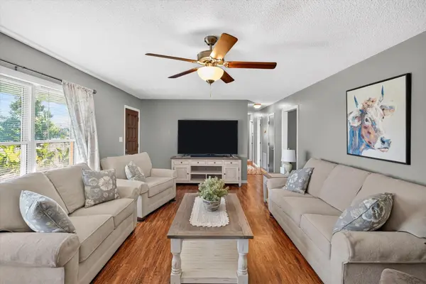 3339 Highway 123, Humansville, MO 65674