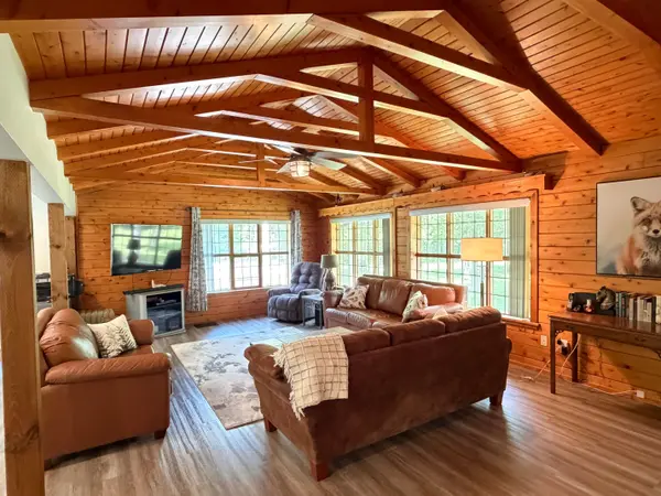 35 Sideroad 10A N/A, South Bruce, ON N0G 2S0
