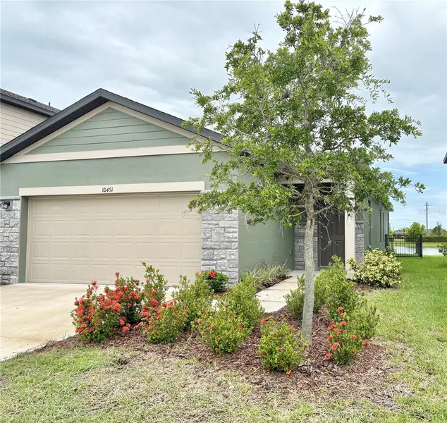 10451 LADYBUG CV, Parrish, FL 34219