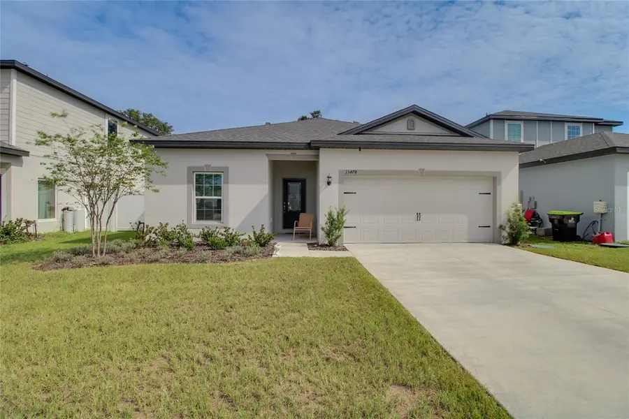 13478 LEAPING WATER WAY, Astatula, FL 34705