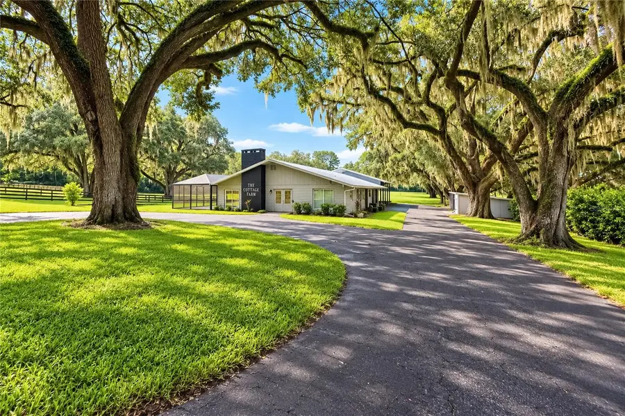 2260 SW 66TH ST, Ocala, FL 34476